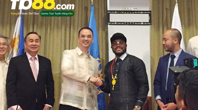 APL-DE-AP-cua-BLACK-EYED-PEAS