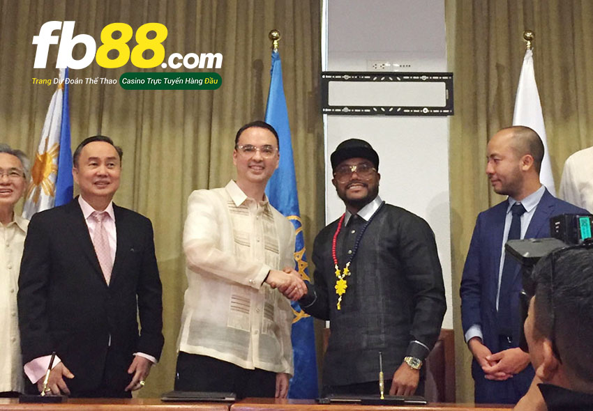 APL-DE-AP-cua-BLACK-EYED-PEAS