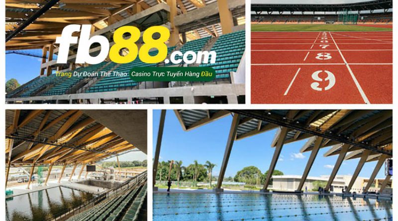 New-Clark-Ba-Mon-Phoi-Hop-Sea Game