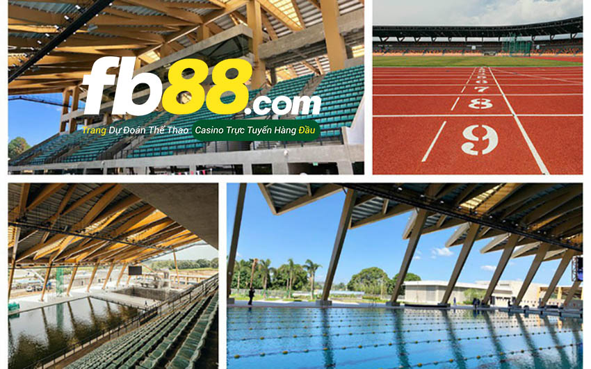 New-Clark-Ba-Mon-Phoi-Hop-Sea Game