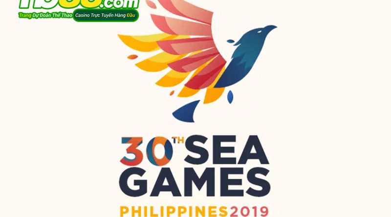 SEA-Games-30-2019