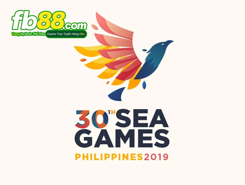 SEA-Games-30-2019