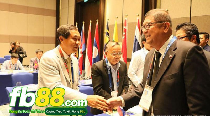 cac-nha-to-chuc-Sea-Games