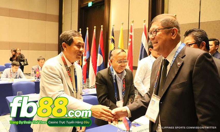 cac-nha-to-chuc-Sea-Games