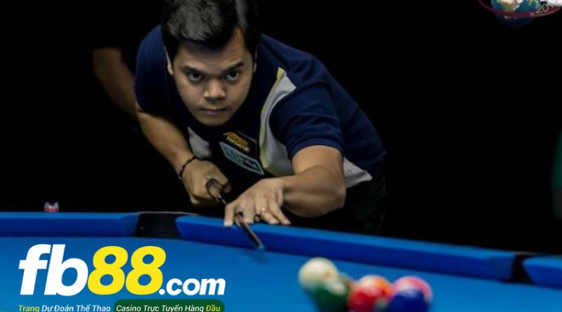 cue-philippines-seagame-2019