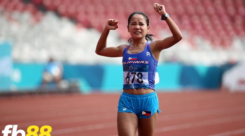 marathon-seagame-2019