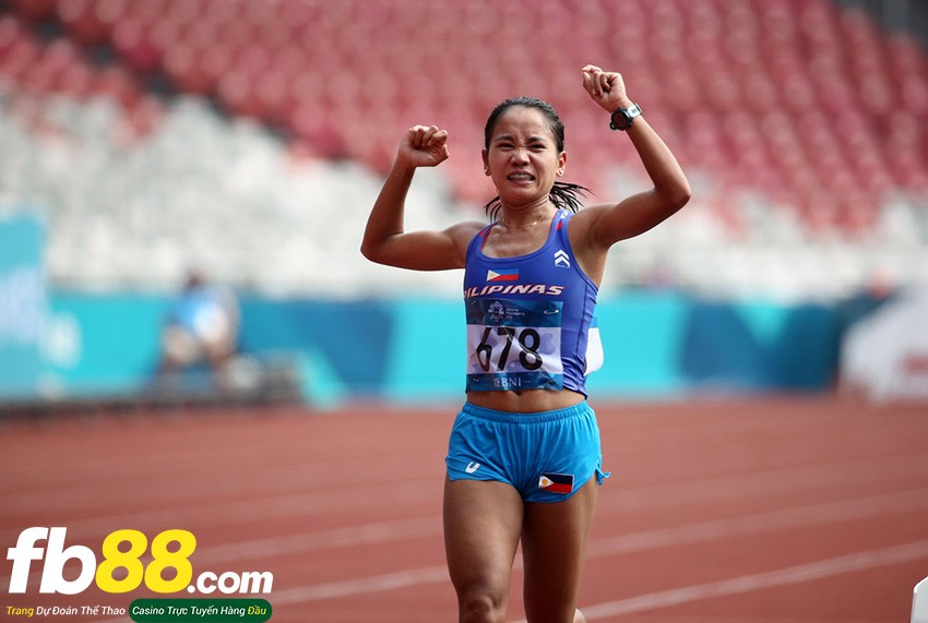 marathon-seagame-2019