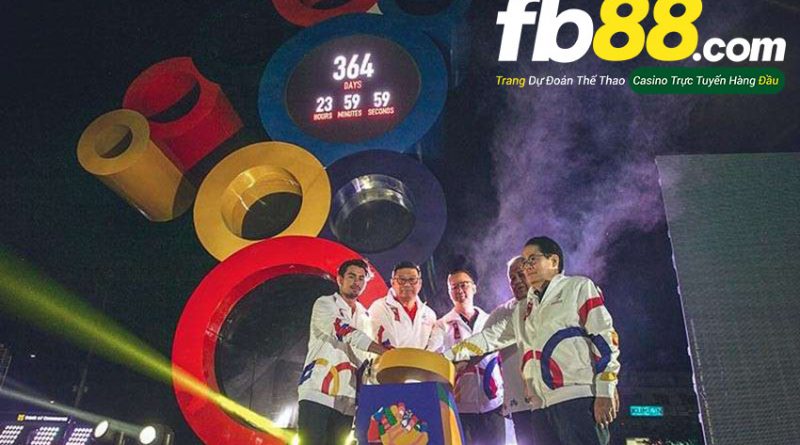 nha-tai-tro-Sea-Game-Pocari