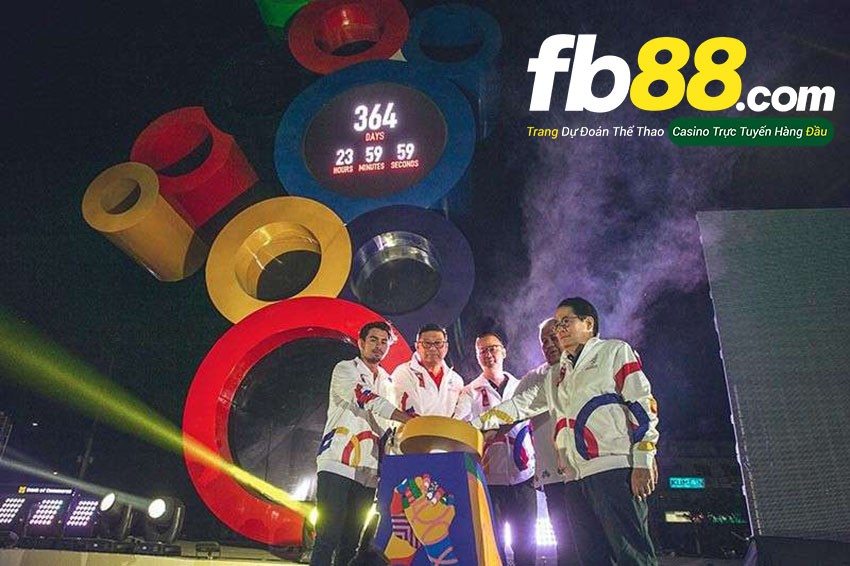 nha-tai-tro-Sea-Game-Pocari