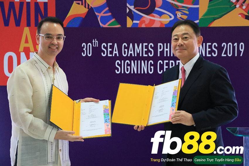 nha-tai-tro-ajinomoto-sea-games-30