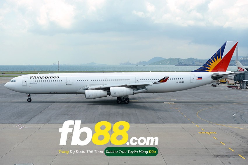 philippines-air-lines-sea-games-30