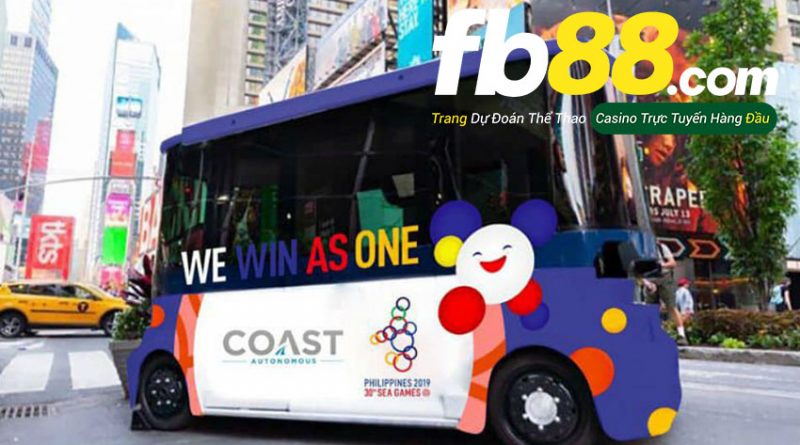 phuong-tien-di-chuyen-New-Clark