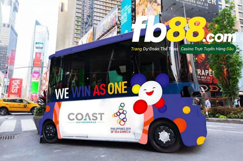 phuong-tien-di-chuyen-New-Clark