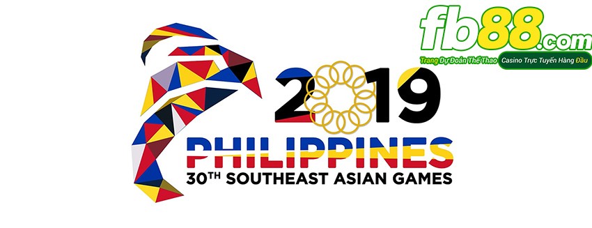 sea-games-30