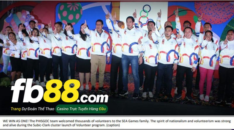 tinh-nguyen-vien-sea-game-2019